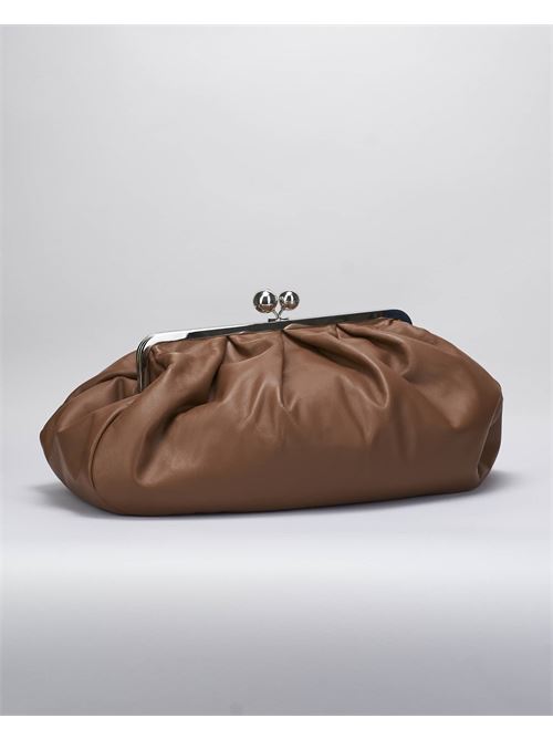 Large Pasticcino Bag Max Mara Weekend MAX MARA WEEKEND | Bag | PROVINO9